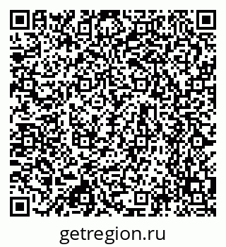79630746212