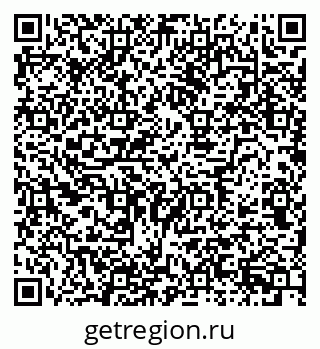 79630746213