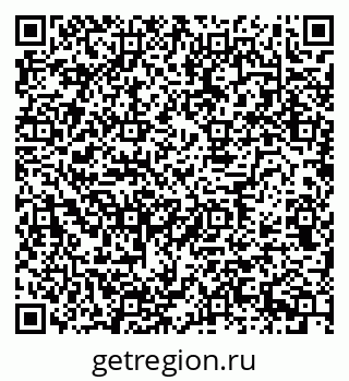 79630746215