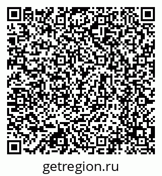 79630746216