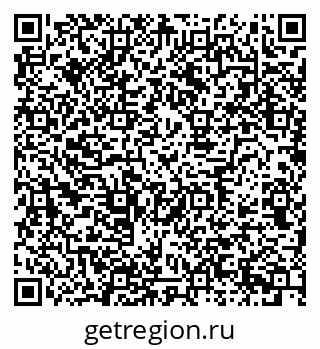 79630746217