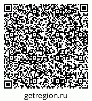 79630746219