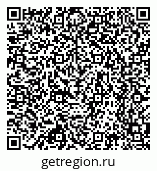 79630746220