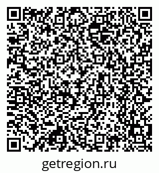 79630746221
