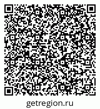79630746222