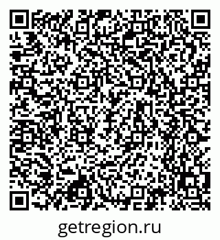 79630746223