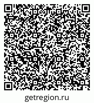 79630746224