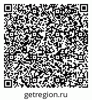 79630746226