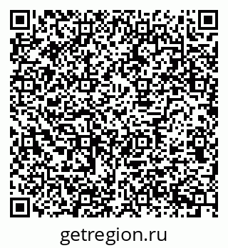 79630746227