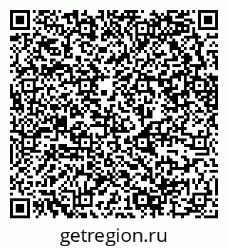 79630746228