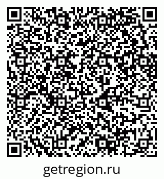 79630746229