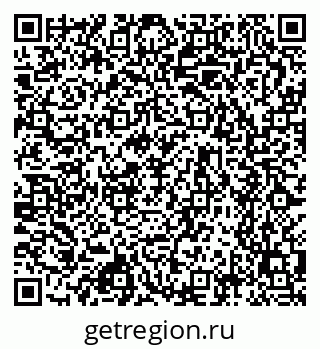 79630746231