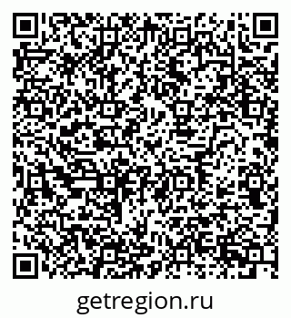 79630746232