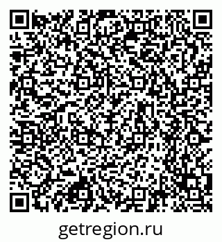 79630746234