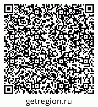 79630746236