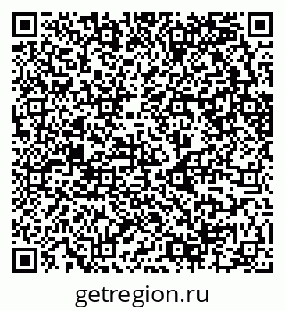 79630746238