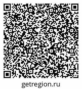 79630746239