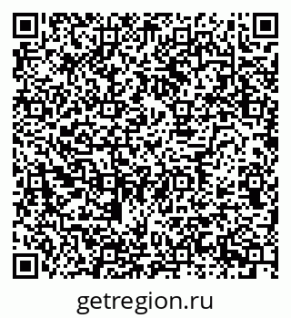 79630746240