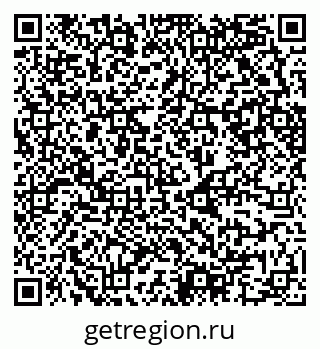 79630746241