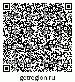 79630746242