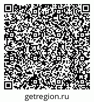 79630746245