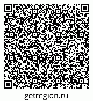 79630746246
