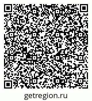 79630746247