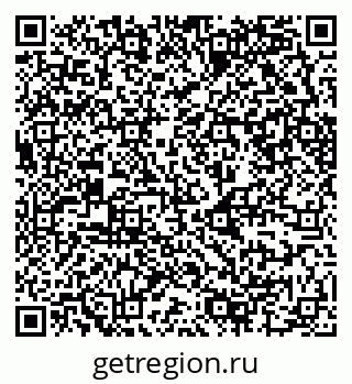 79630746248