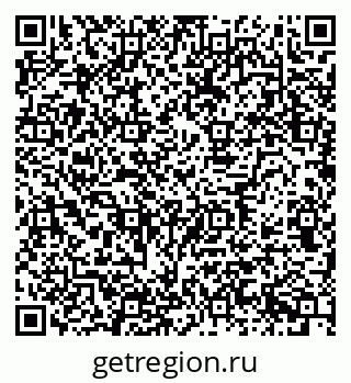 79630746249