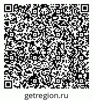 79630746250