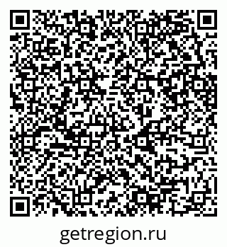 79630746251