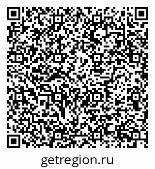 79630746252
