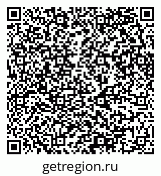 79630746253