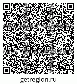 79630746254