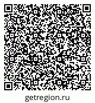 79630746255