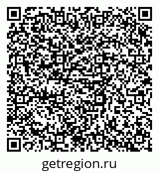 79630746258