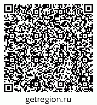 79630746259