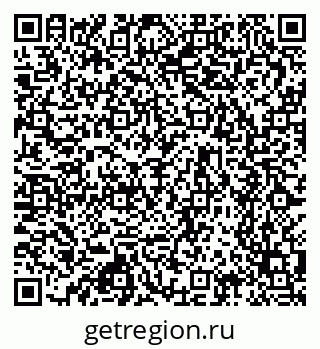 79630746260