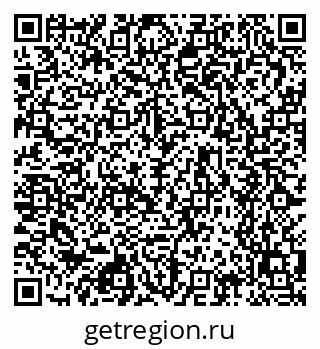 79630746263