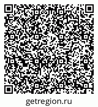 79630746264