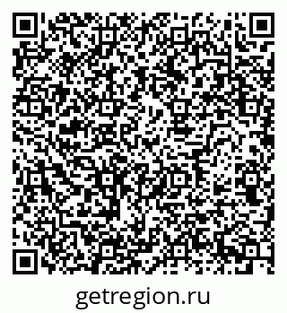79630746265