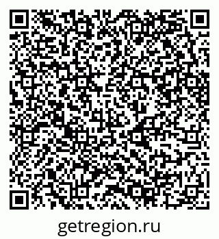 79630746268
