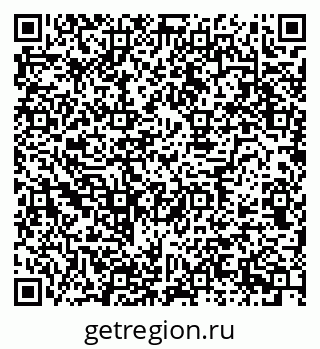 79630746270