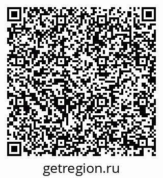 79630746271