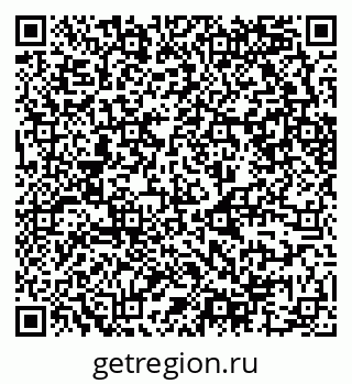 79630746272