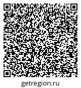 79630746273