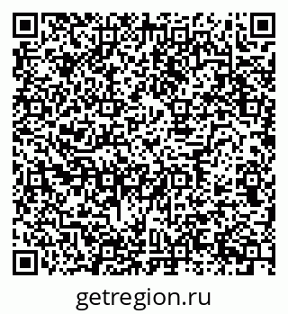 79630746276