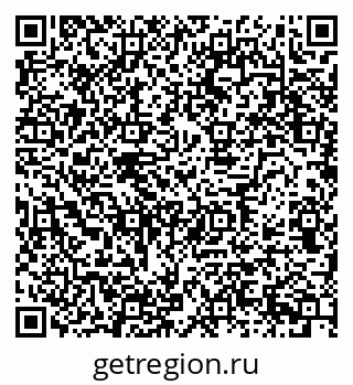 79630746277