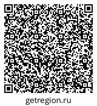 79630746278