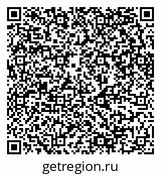 79630746279
